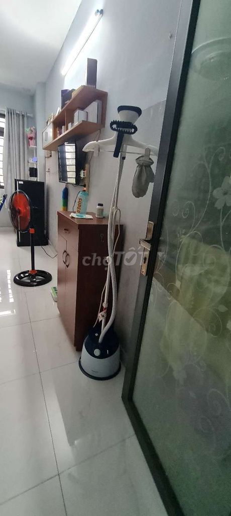 Bàn ủi hơi nước Philips GC518/23. Mua bán Nội thất, đồ gia dụng khác tại Huyện Cần Giuộc Long An được đăng bởi Thủy hình 1