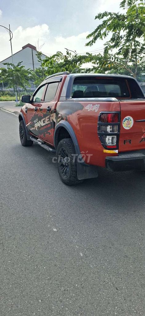 2014 - 176000 km. Mua bán Ô tô tại Thị xã Phú Mỹ Bà Rịa - Vũng Tàu được đăng bởi Dương  hình 13