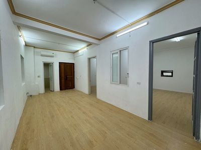 Cần cho thuê căn hộ & văn phòng mặt phố nguyễn khang. Cho thuê căn hộ/chung cư tại Quận Cầu Giấy Hà Nội được đăng bởi ThàNh TruNg