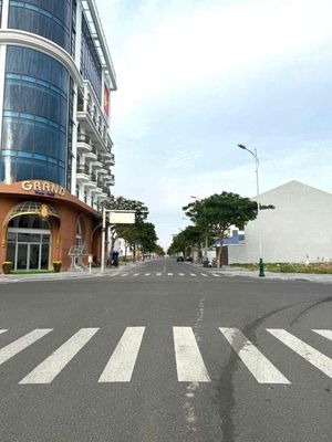 Bán lô D4 Ocean Dunes gần đường xuống biển - KDC Phố Biển Rạng Đông. Mua bán đất tại Thành phố Phan Thiết Bình Thuận được đăng bởi Lâm Minh Hoàng