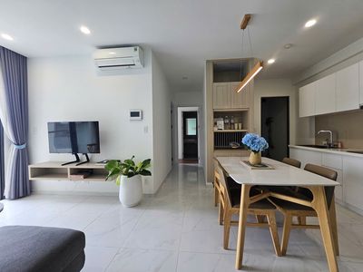 QUỸ CĂN D'LUSSO CẦN BÁN, CÓ THẺ ĐỂ XEM NHÀ, GIÁ THƯƠNG LƯỢNG TỐT