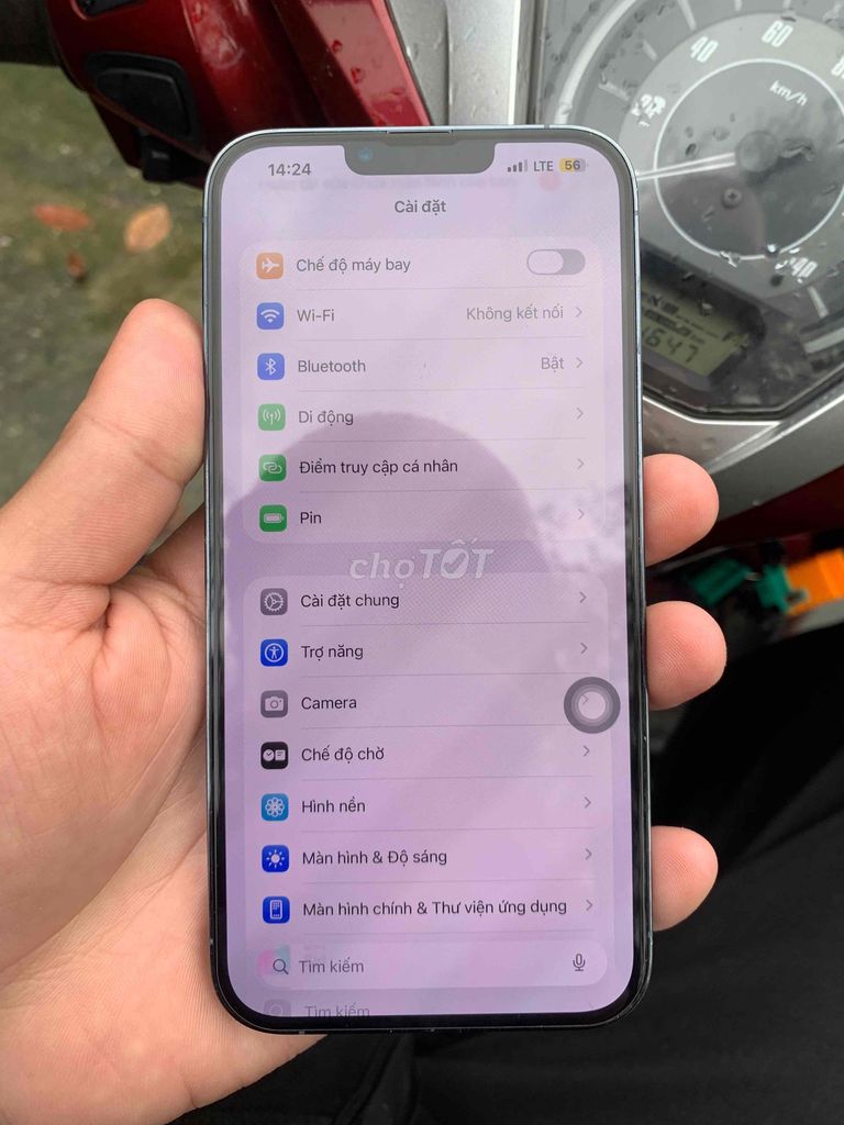 lên đời cần thanh lý. Mua bán Điện thoại tại Quận Long Biên Hà Nội được đăng bởi Linh Hằng hình 1