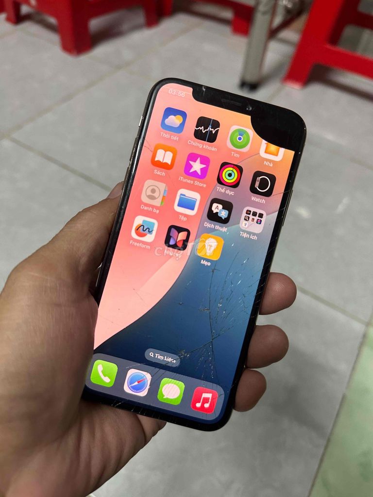 xác xs. Mua bán Điện thoại tại Thành phố Vũng Tàu Bà Rịa - Vũng Tàu được đăng bởi Vũ Vũ hình 1
