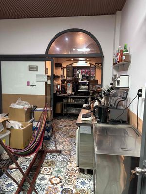 Rent · 1 bd · 90 м² · Huyện Nhà Bè, ул. Đường Lê Văn Lương