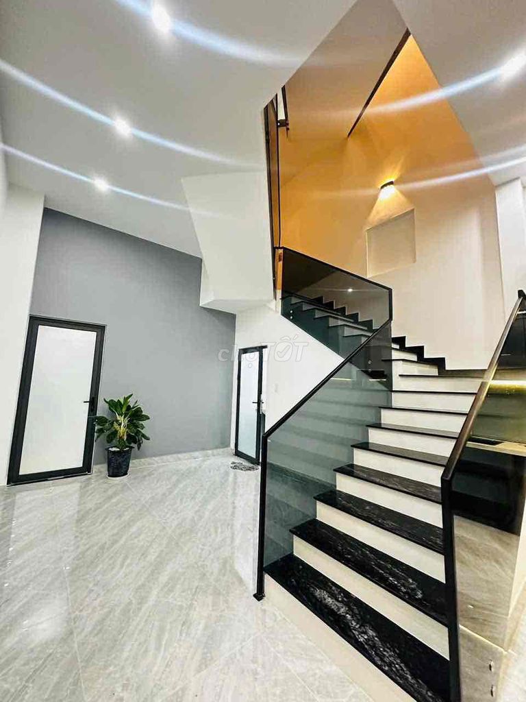 Cho thuê nhà 3 phòng ngủ tại Cẩm Lệ, Đà Nẵng — ảnh 6