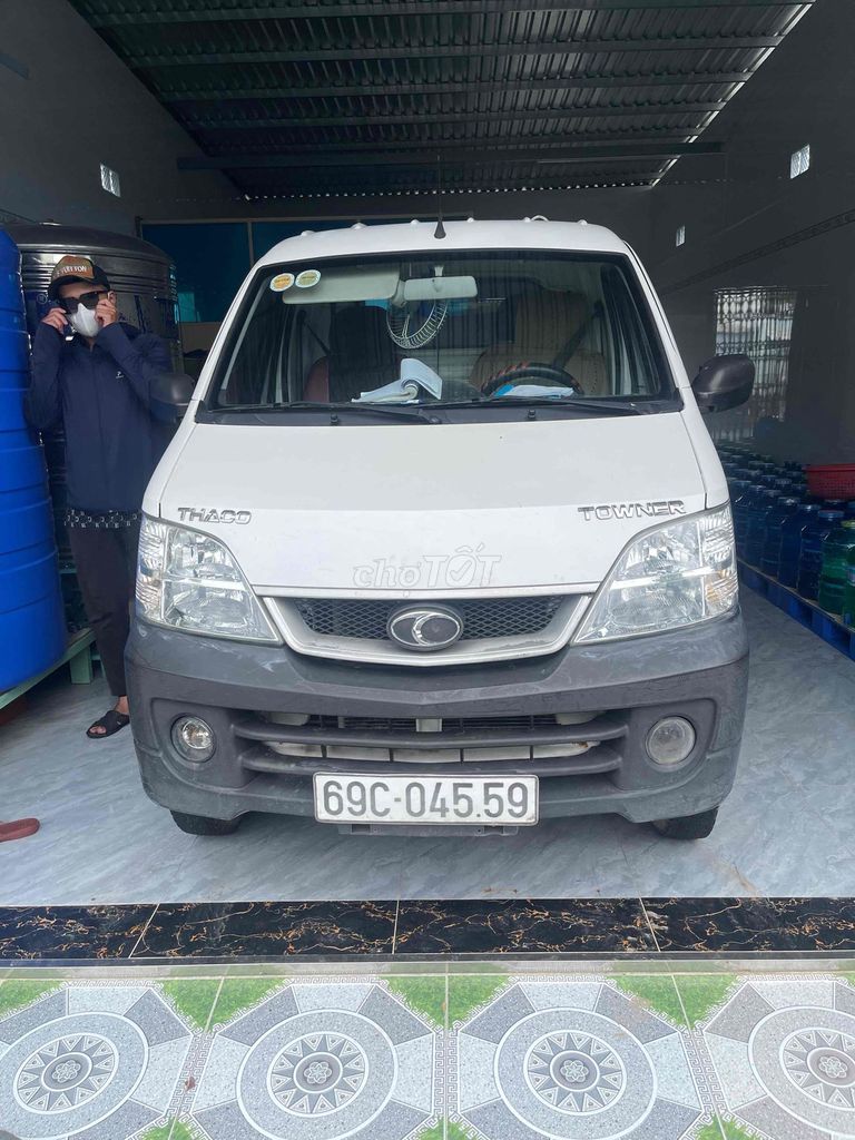 Ảnh số 2