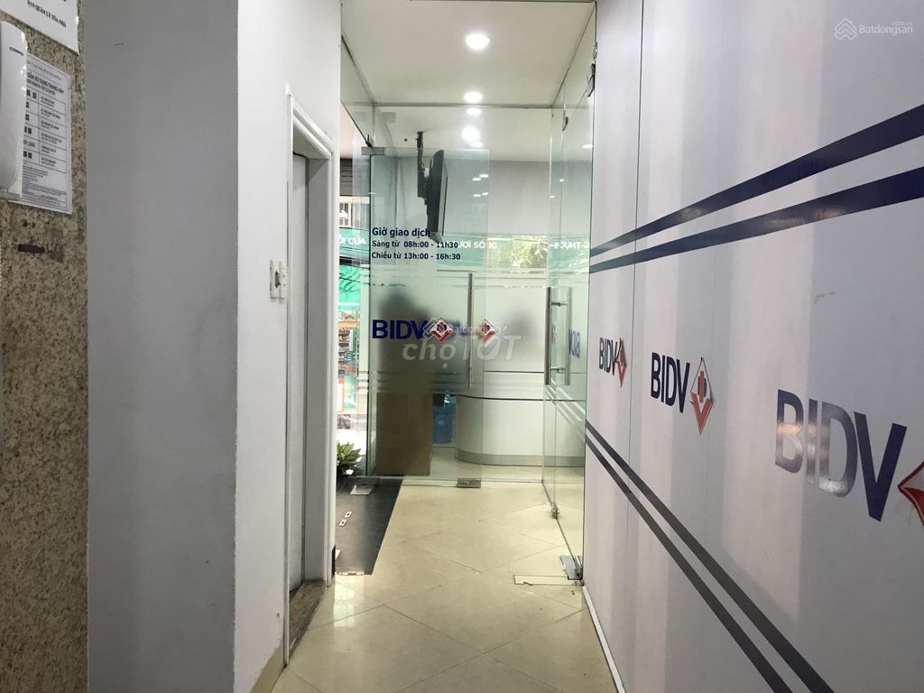 Cho thuê vp phố kim ngưu,dtsd 35m2 - 155m2 ,giá 5,5tr - 26tr/th