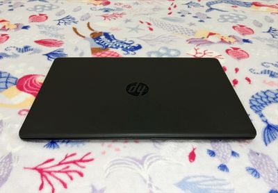 HP 240, i5-8265, Ram 8G, Zin Chạy Full, Mỏng, Mạnh