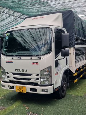 CẦN BÁN XE TẢI ISUZU. Mua bán Xe tải, xe ben tại Quận Bình Tân Tp Hồ Chí Minh được đăng bởi Tuấn