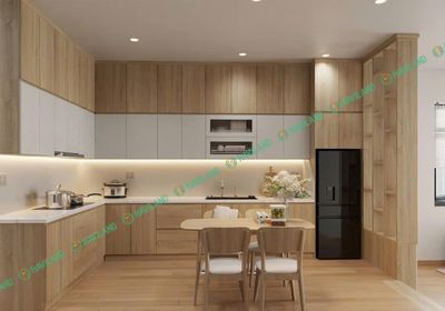 Аренда · 1 комн. · 70 м² · Quận Ngũ Hành Sơn, ул. Đường Dương Khuê
