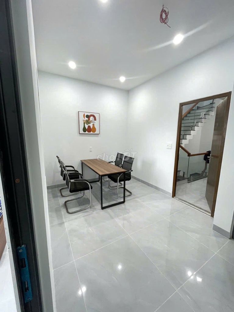 Cho thuê phòng tại Ngũ Hành Sơn, Đà Nẵng — ảnh 3