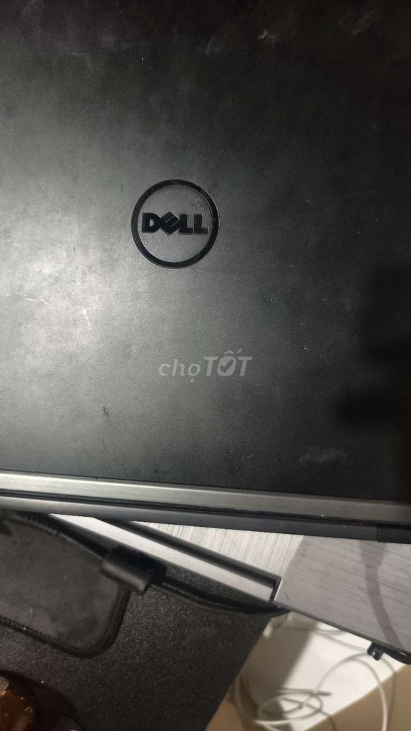 Dell Latitude 5480 i5-6300U 8GB/224GB. Mua bán Laptop tại Quận Gò Vấp Tp Hồ Chí Minh được đăng bởi Long Nguyễn hình 1