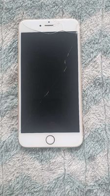 Iphone 6s plus quốc tế 16G giá rẻ. Mua bán Điện thoại tại Huyện Bình Chánh Tp Hồ Chí Minh được đăng bởi Hưng Nguyễn 