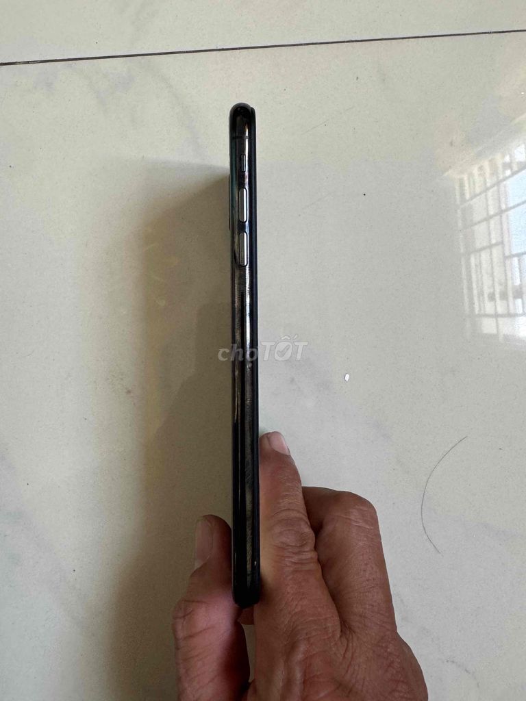 iphone xs max 64gb lock. Mua bán Điện thoại tại Quận Ninh Kiều Cần Thơ được đăng bởi An Tân store hình 3