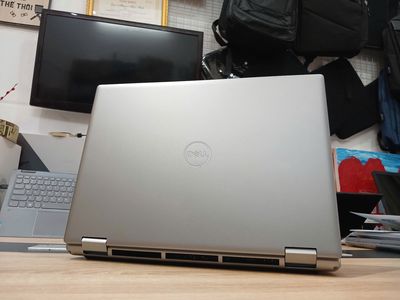 Dell Precision 7670 i9 12950HX 64G A4500 4K OLED. Mua bán Laptop tại Quận Tân Phú Tp Hồ Chí Minh được đăng bởi LaptoptotVn
