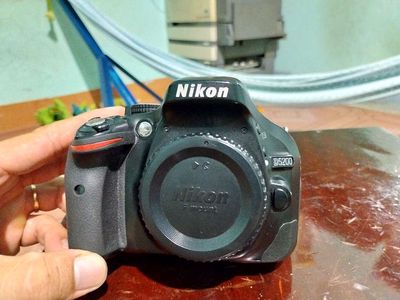 Nikon d5200 95% + 50f2+70 300