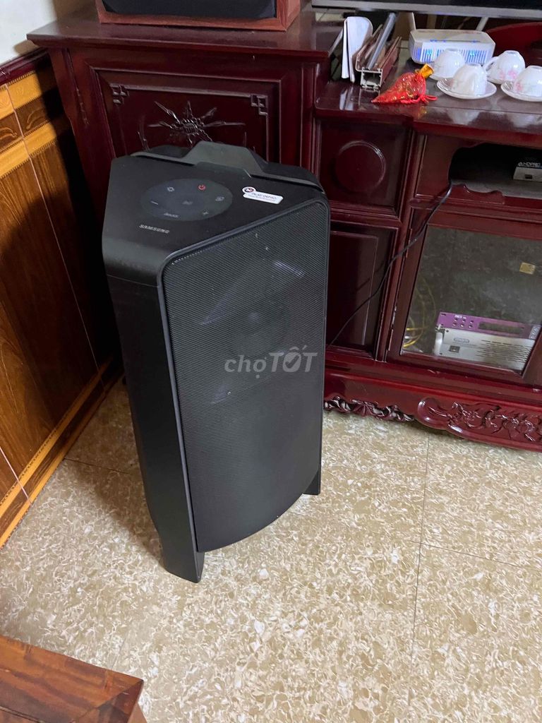 Loa Samsung T70, camera ezviz và đèn bi gầm. Mua bán Tivi, Âm thanh tại Huyện Yên Mỹ Hưng Yên được đăng bởi trường Giang hình 1