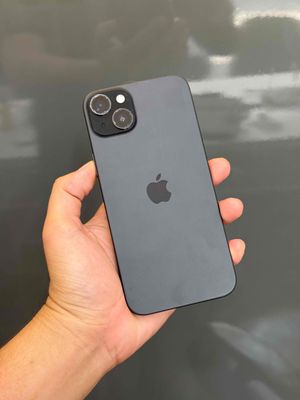 15 plus 128GB Qte Mỹ Pin 88 zin đẹp 98.5% chip A16. Mua bán Điện thoại tại Quận Ninh Kiều Cần Thơ được đăng bởi Quý Mobile Cần thơ