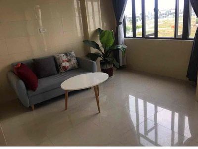 Rent · 1 bd · 45 м² · Quận Ngũ Hành Sơn, ул. Đường Trần Quốc Vượng