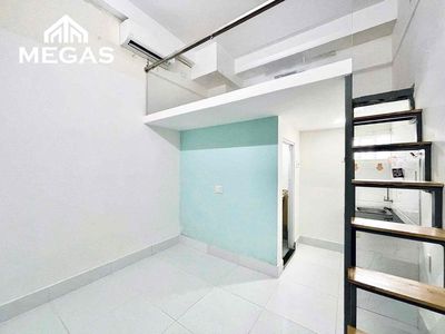 CẦN PASS LẠI PHÒNG NHƯ HÌNH
