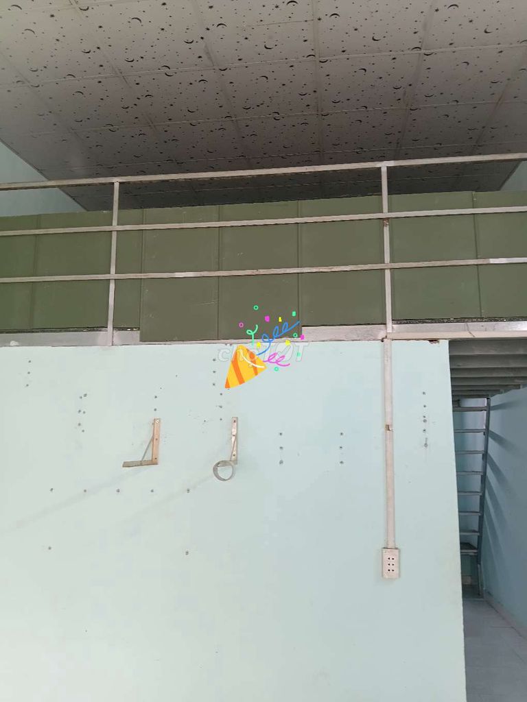CHO THUÊ NHÀ NGUYÊN CĂN GIÁ RẺ 3 TRIỆU THƯƠNG LƯỢNG