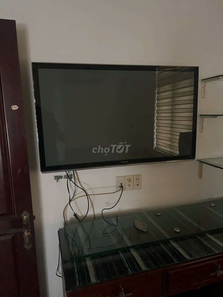 5 cái tivi như hình, tất cả Giá 3tr. Mua bán Tivi, Âm thanh tại Quận Tân Bình Tp Hồ Chí Minh được đăng bởi Thảo hình 1