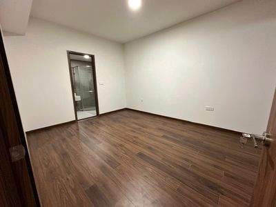 🎉 Sổ Sẵn CH 2PN, 80m2 Chỉ 4.850Tỷ tại Akari Bình Tân, HCM