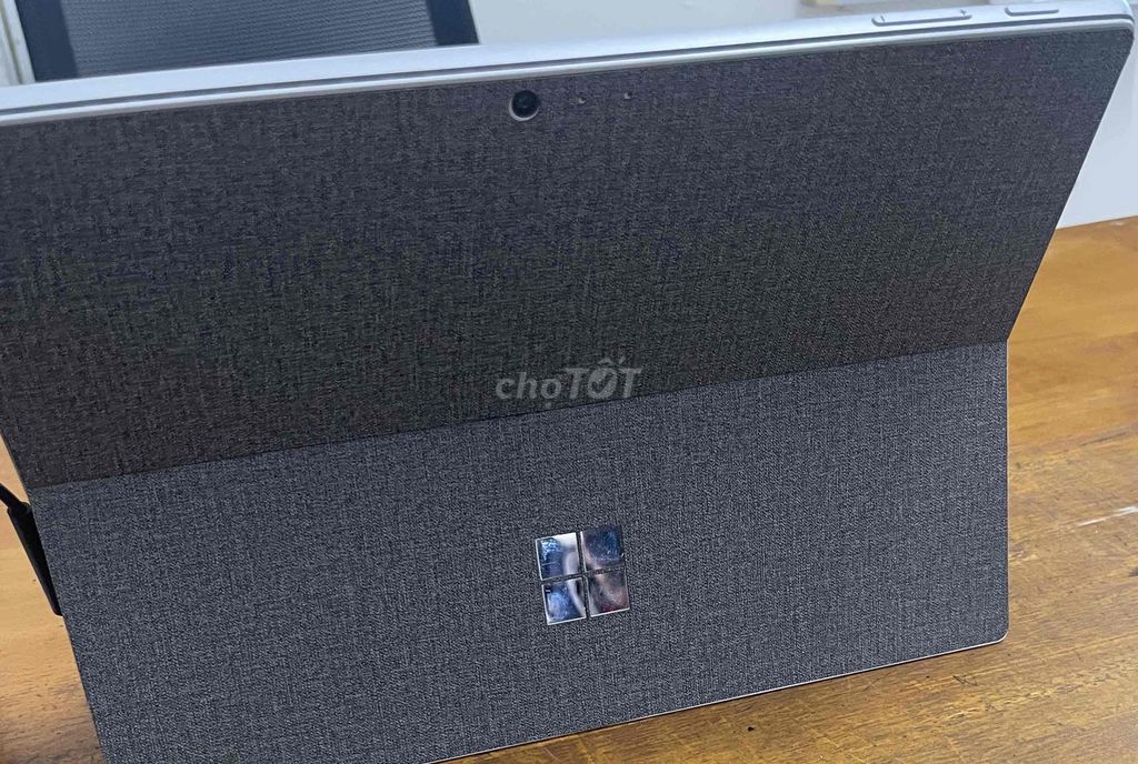 Microsoft Surface Pro 5 Core i5 8GB  sdd 256. Mua bán Laptop tại Huyện Đan Phượng Hà Nội được đăng bởi PL hình 1