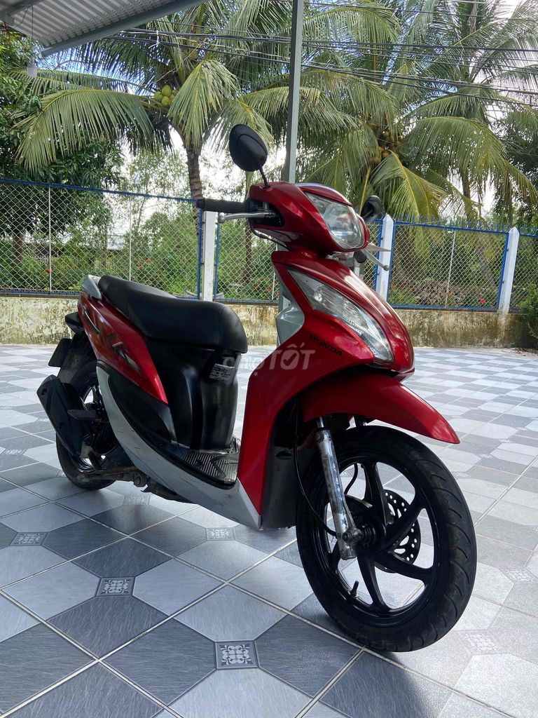 Viínon 2012 không chính chủ  biển 65 mấy siêu êm n. Mua bán Xe máy tại Quận Cái Răng Cần Thơ được đăng bởi Hau hình 2