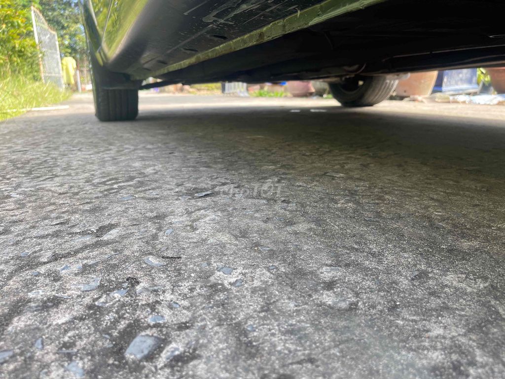 Chevrolet Aveo 2011 - 56000 km. Mua bán Ô tô tại Thành phố Vĩnh Long Vĩnh Long được đăng bởi  tư hình 14