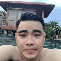 Xuân Diệu Mobile