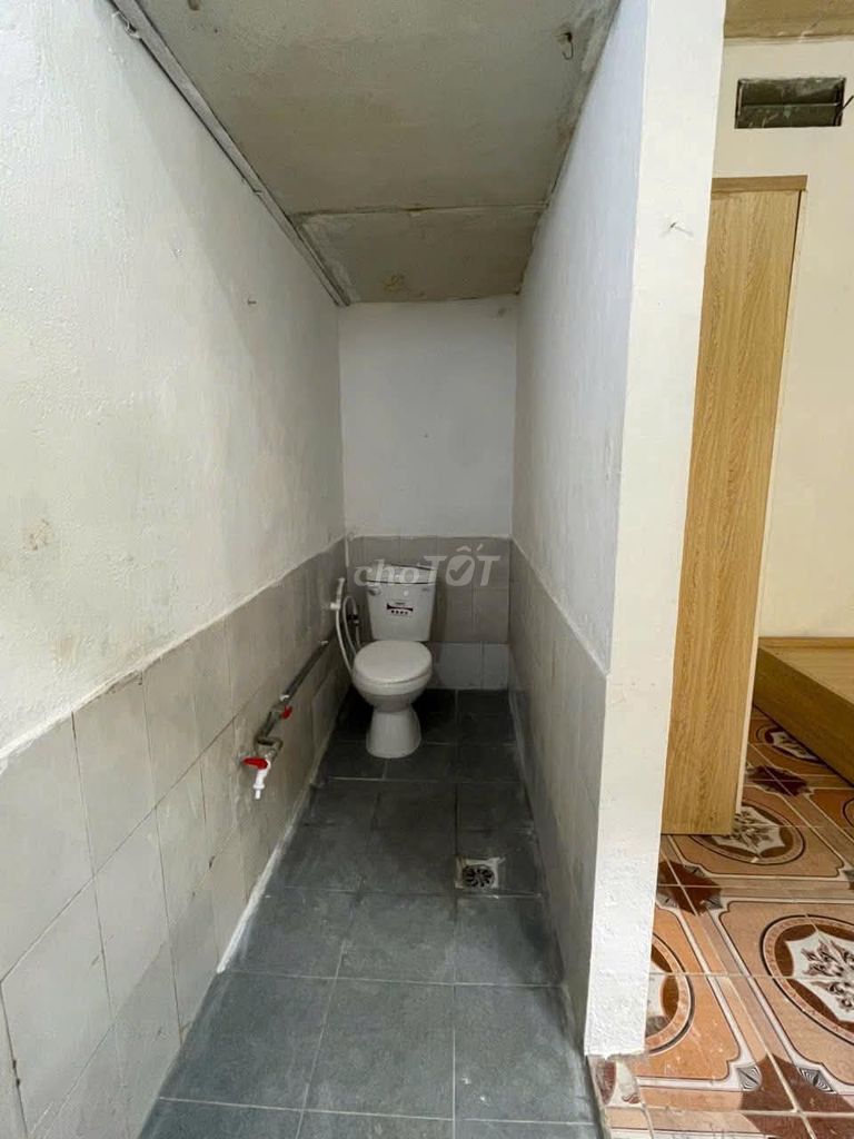 Аренда дома на улице Ким Нуу от собственника