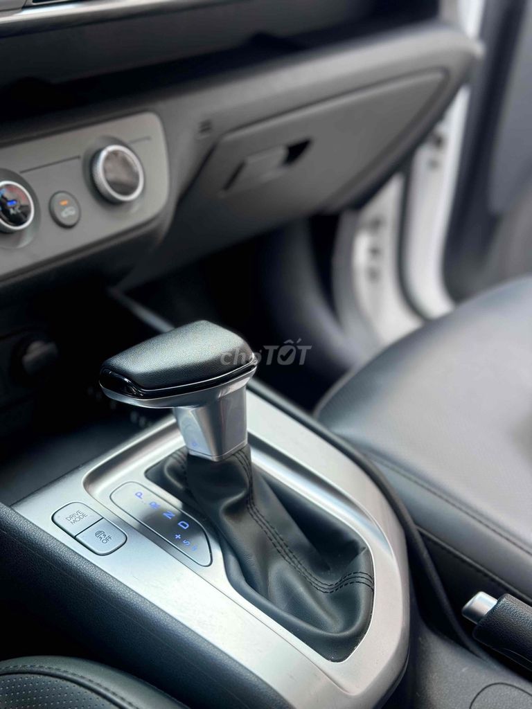 Hyundai Stargazer 2022 1.5 Đặc biệt - 29000 km. Mua bán Ô tô tại Thành phố Thủ Đức Tp Hồ Chí Minh được đăng bởi Trương Duy hình 13