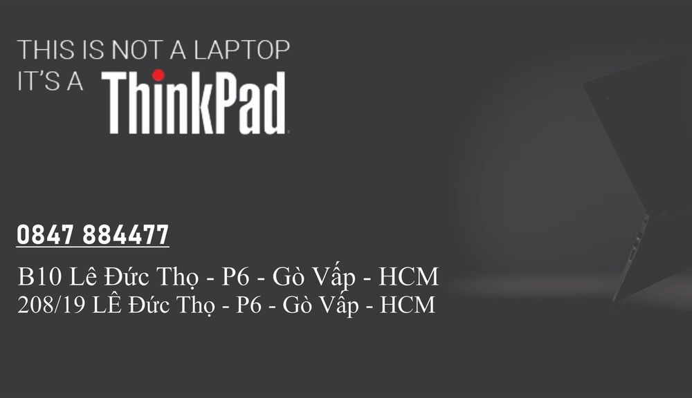 SG Laptop SG Laptop