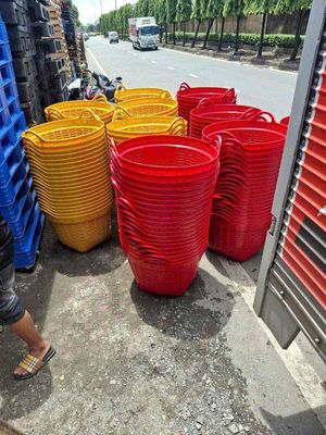cần xé nông sản. Mua bán Đồ chuyên dụng, Giống nuôi trồng tại Thành phố Thủ Đức Tp Hồ Chí Minh được đăng bởi kim anh
