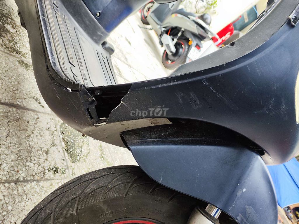 Bán nhanh xe điện đời cao 2022 bình mới thay. Mua bán Xe điện tại Thành phố Việt Trì Phú Thọ được đăng bởi nguyễn trung hình 3