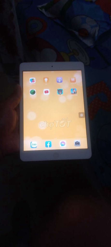 Máy tính bảng. Mua bán Máy tính bảng tại Quận Bình Thuỷ Cần Thơ được đăng bởi Duy Hoang hình 2