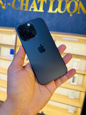 iphone 14 pro 128gb vn/a zin áp ốc đẹp nguyên zin. Mua bán Điện thoại tại Quận Ninh Kiều Cần Thơ được đăng bởi shop một chín tám tám