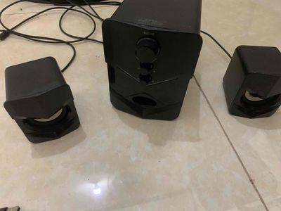 270k mik còn 1 cái cuối giảm ae 50k. Mua bán Tivi, Âm thanh tại Huyện Lục Nam Bắc Giang được đăng bởi phạm tuấn hưng