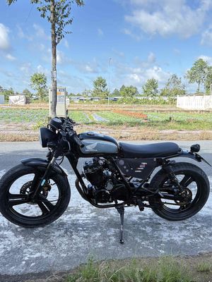 Dọn nhà đi làm xa cần bán. Mua bán Xe máy tại Quận Cái Răng Cần Thơ được đăng bởi Roy