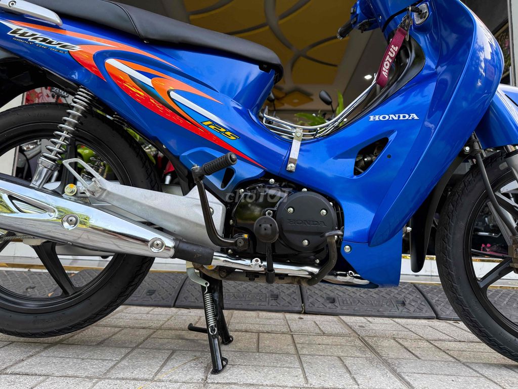 🌈 FU II HSCT XE CỨNG CÁP MÁY NGON MẠNH VỌT💥CÓGÓP💥. Mua bán Xe máy tại Thành phố Sóc Trăng Sóc Trăng được đăng bởi Mạnh Huỳnh hình 10