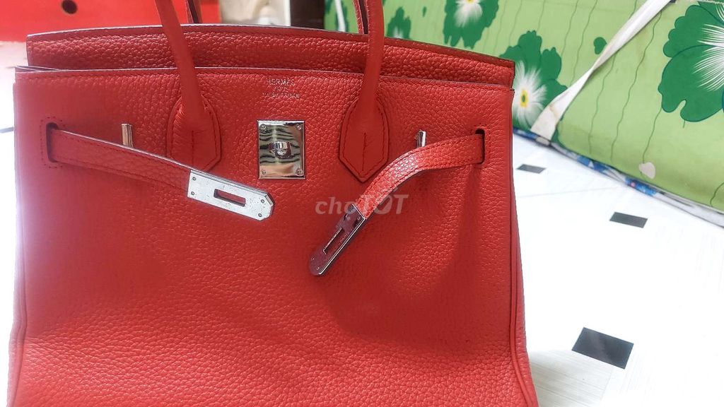 Túi, HERMES,,MARC JACOBS,,DAKS