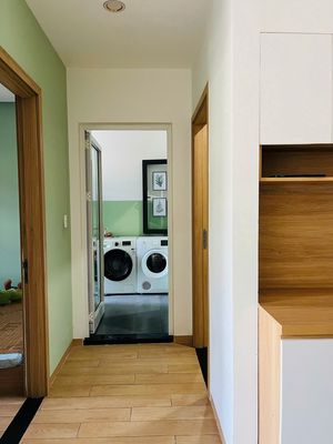 Apartment 72 m² · 2 bed · Đường Âu Cơ