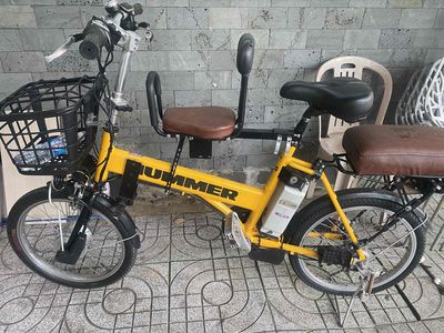 đạp điện trợ lực. Mua bán Xe điện tại Thành phố Biên Hòa Đồng Nai được đăng bởi Phan dang khoa