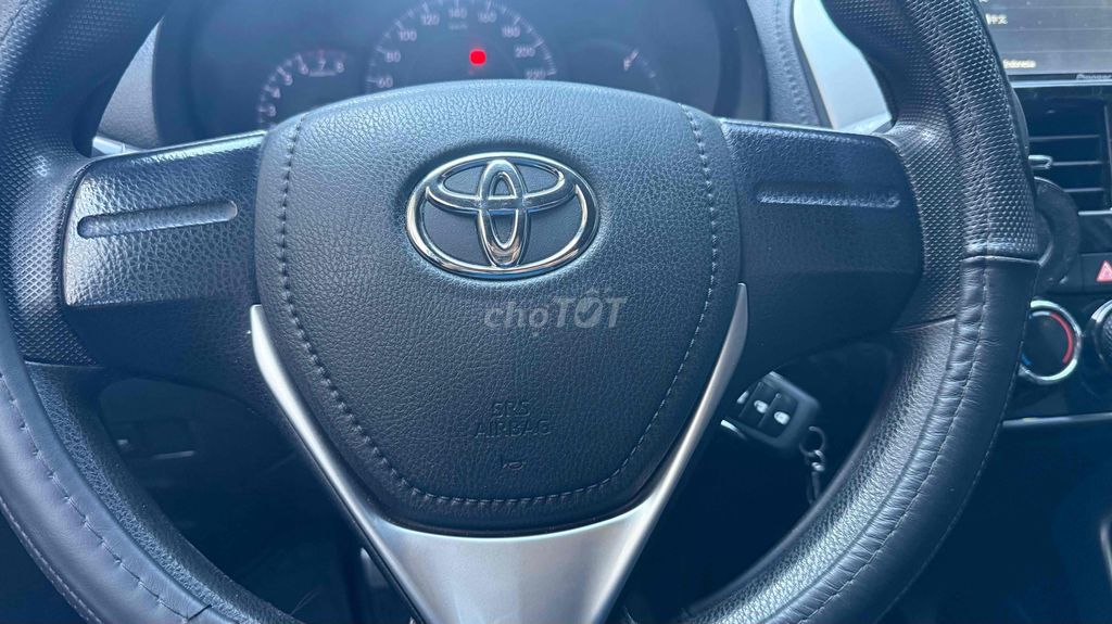 Toyota Vios 2020 1.5E MT - 158632 km. Mua bán Ô tô tại Huyện Đông Anh Hà Nội được đăng bởi thành hải mua bán điện thoại cũ hình 7