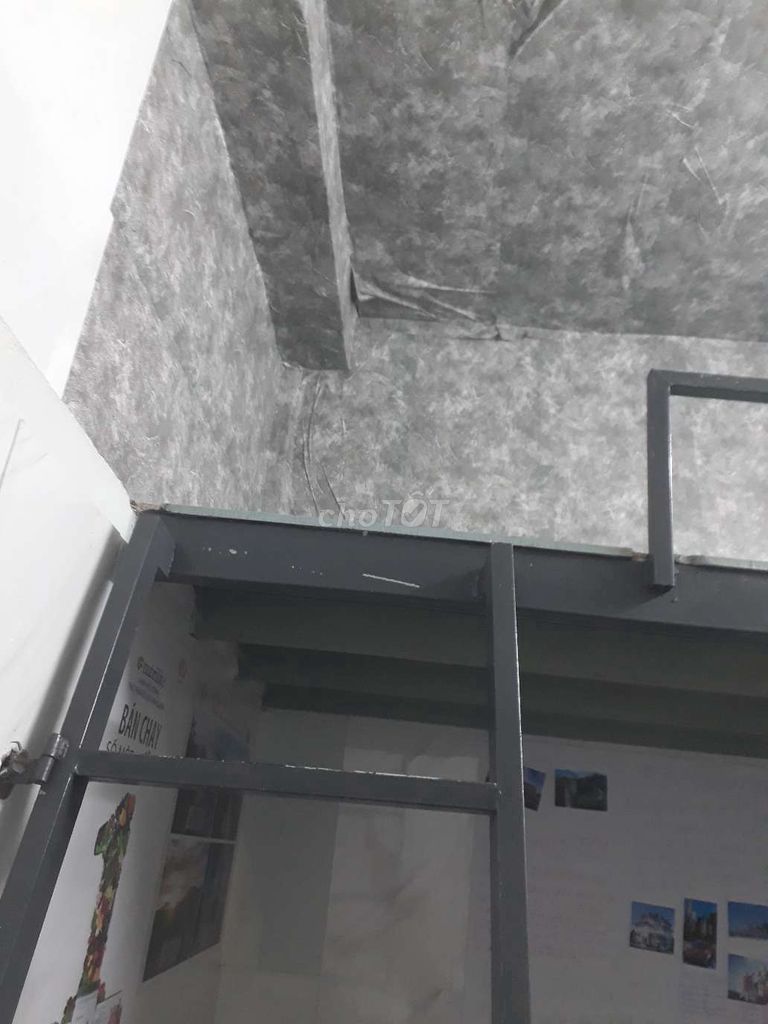 Сдам антресоль за 800к рядом с центром