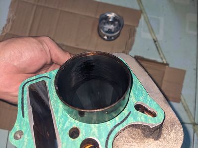 Lòng future 1 std còn đẹp. Mua bán Phụ tùng xe tại Thị xã Phú Mỹ Bà Rịa - Vũng Tàu được đăng bởi Phuoc 
