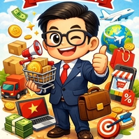 Máy Tính & Điện Thoại Nhập Khẩu