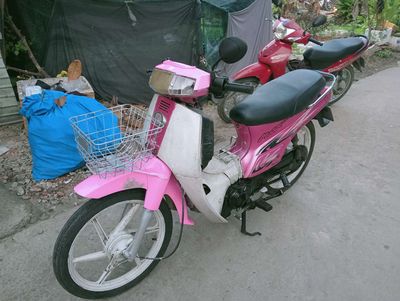 Cần bán xe max hàng Quốc. Mua bán Xe máy tại Quận 12 Tp Hồ Chí Minh được đăng bởi Thanh Thúy