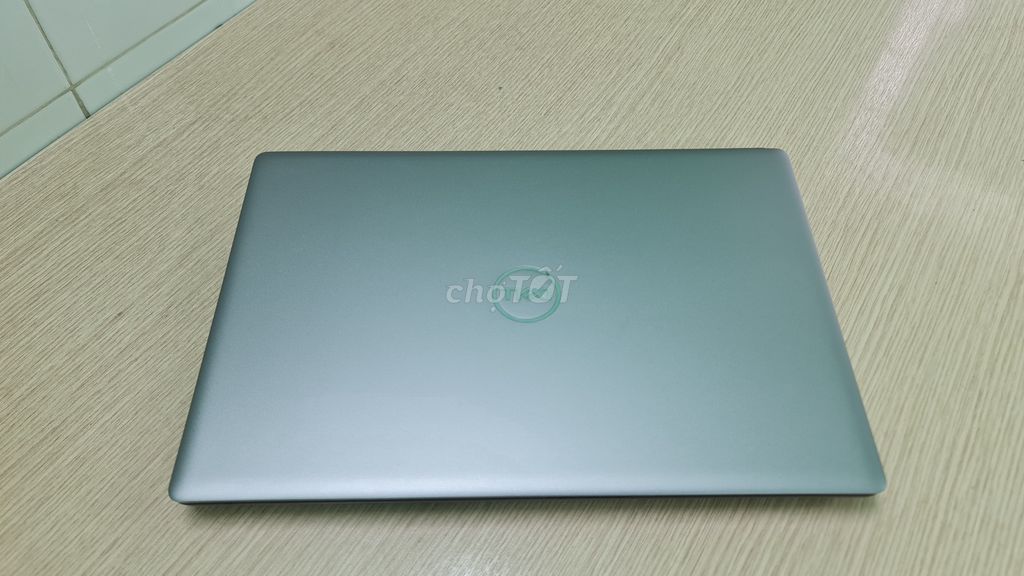 Dell Pre 7560 i7-11850H 32GB/512GB RTX 3080 16GB. Mua bán Laptop tại Quận 10 Tp Hồ Chí Minh được đăng bởi Đinh Thị Hoài hình 1